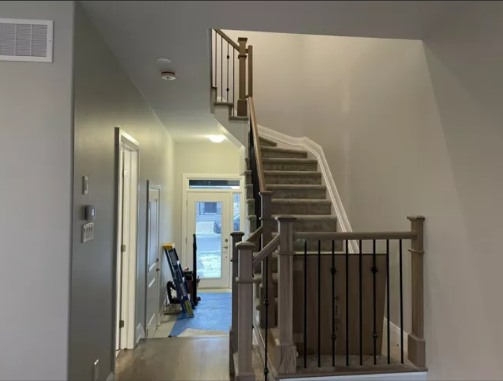 31 Taber Street - Photo 3 of 9