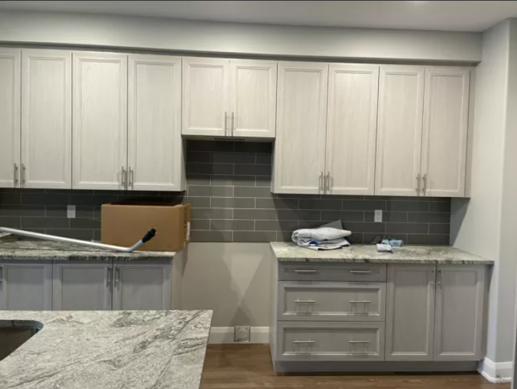 31 Taber Street - Photo 2 of 9