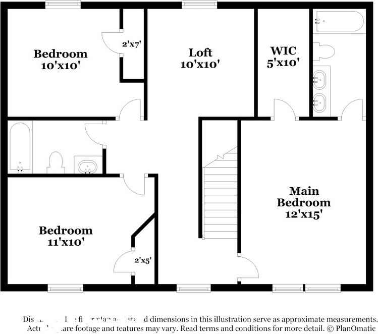 767 Runningbrook Ln - Photo 3 of 17