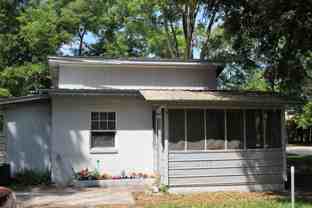 6317 Delacy Rd #1 - Photo 1 of 1