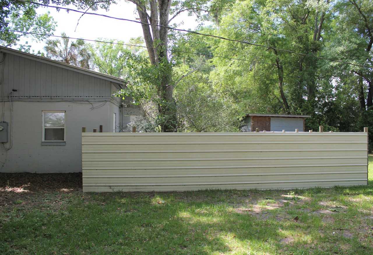 6317 Delacy Rd #1 - Photo 2 of 13