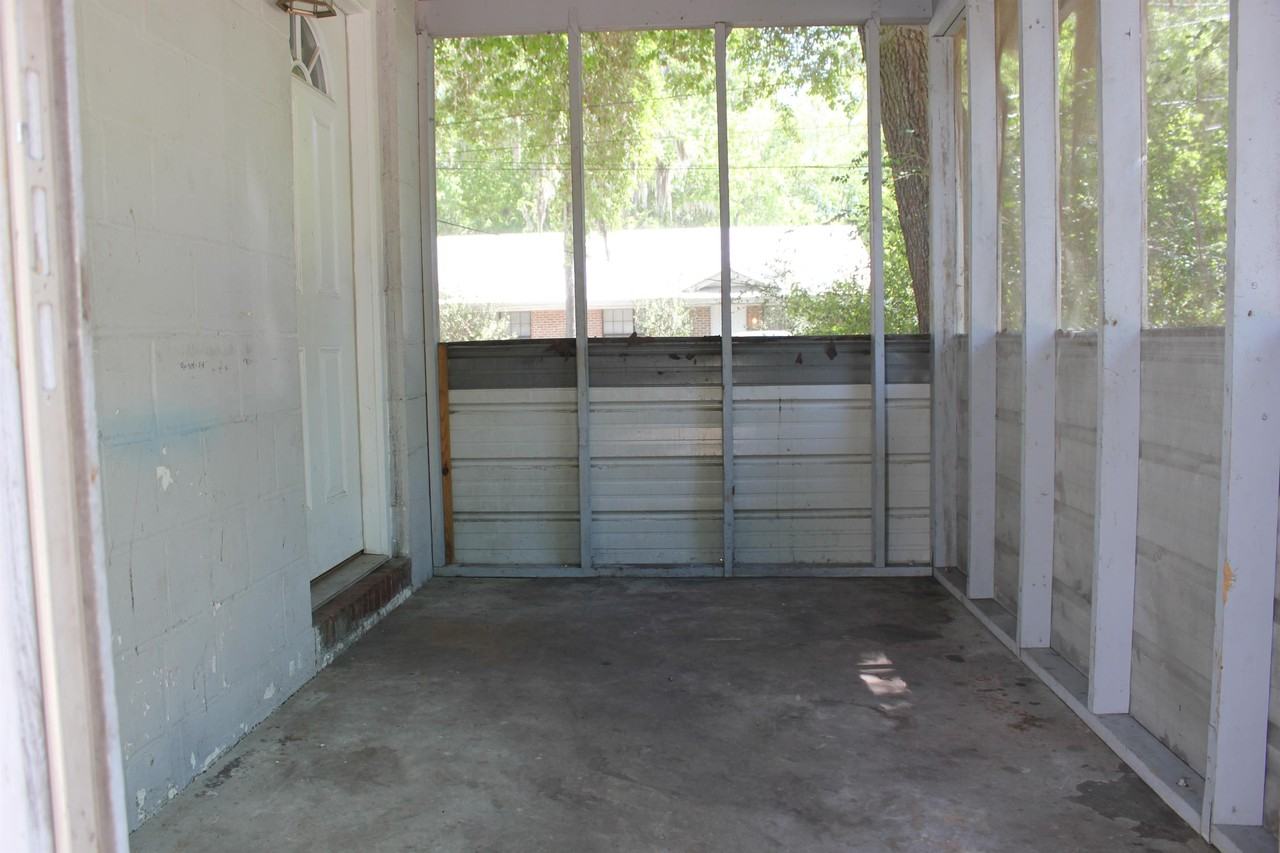 6317 Delacy Rd #1 - Photo 3 of 13