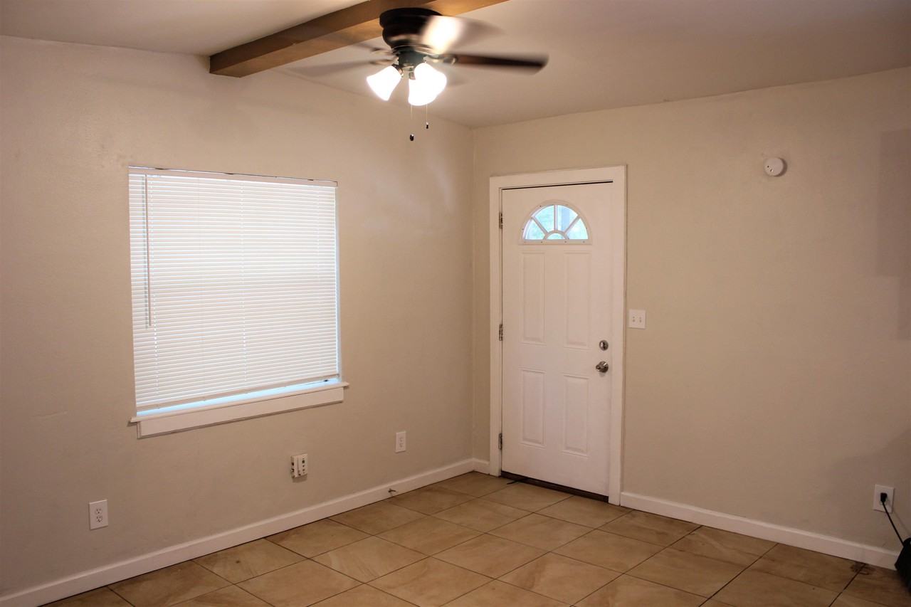 6317 Delacy Rd #1 - Photo 4 of 13