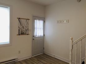 243 Carillon St #3 - Photo 1 of 1