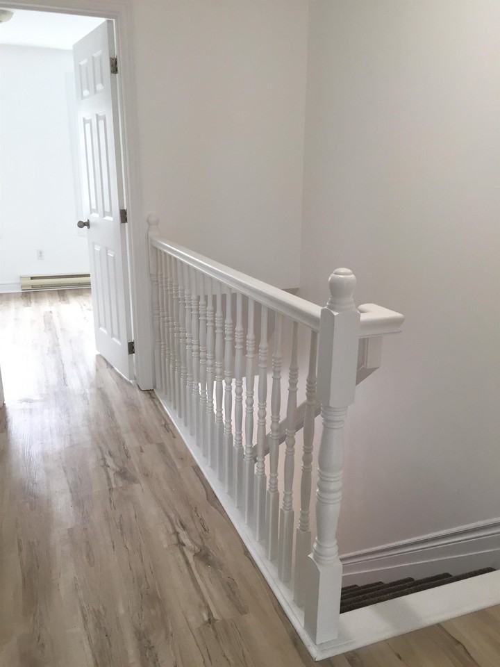243 Carillon St #3 - Photo 3 of 17
