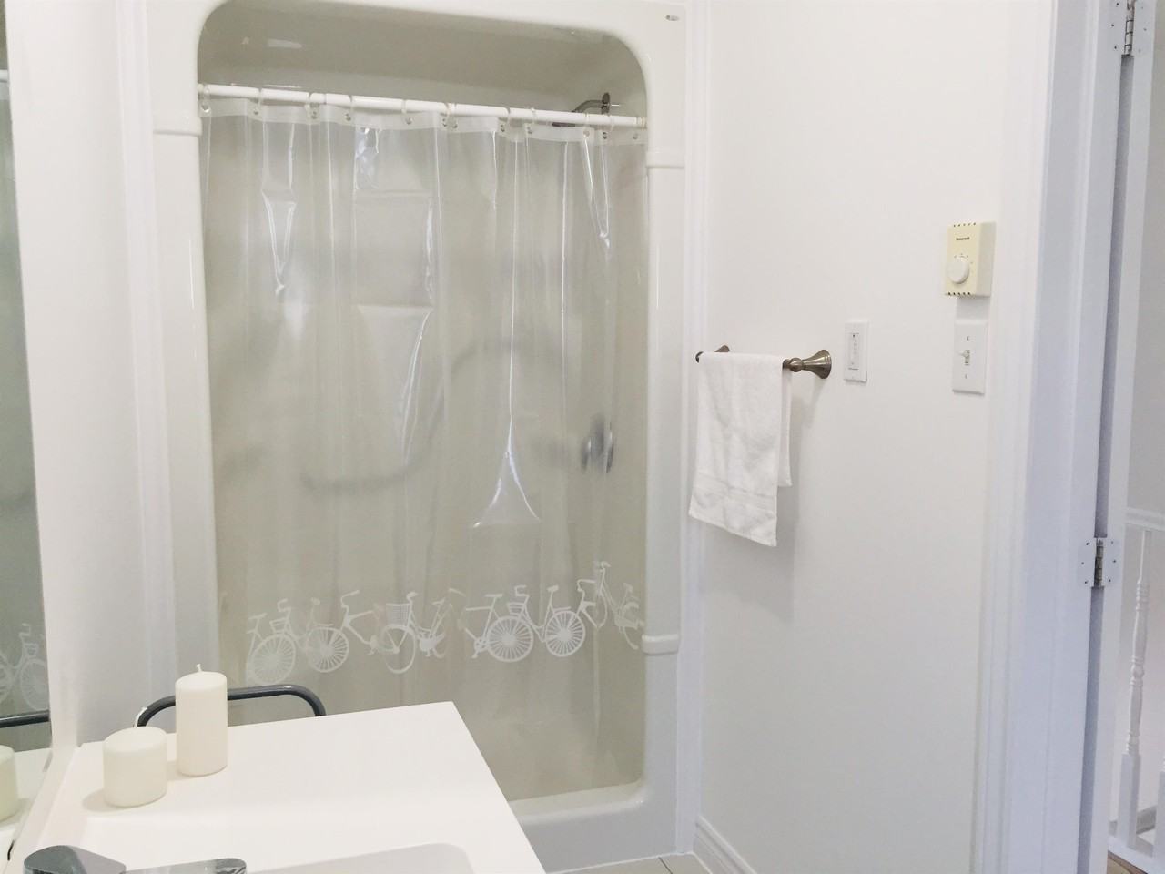 243 Carillon St #3 - Photo 5 of 17