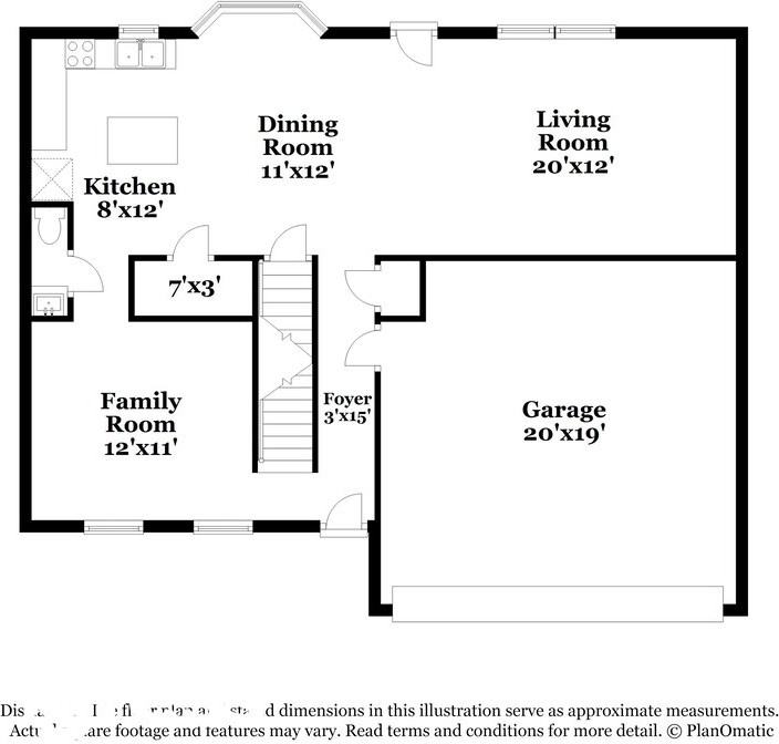 3435 Patcon Way - Photo 2 of 23