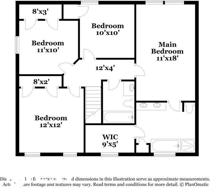 3435 Patcon Way - Photo 3 of 23