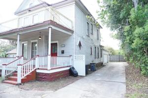 featured image of 1320 N Liberty St #1320