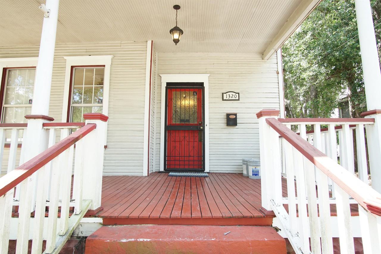 1320 N Liberty St #1320 - Photo 2 of 29