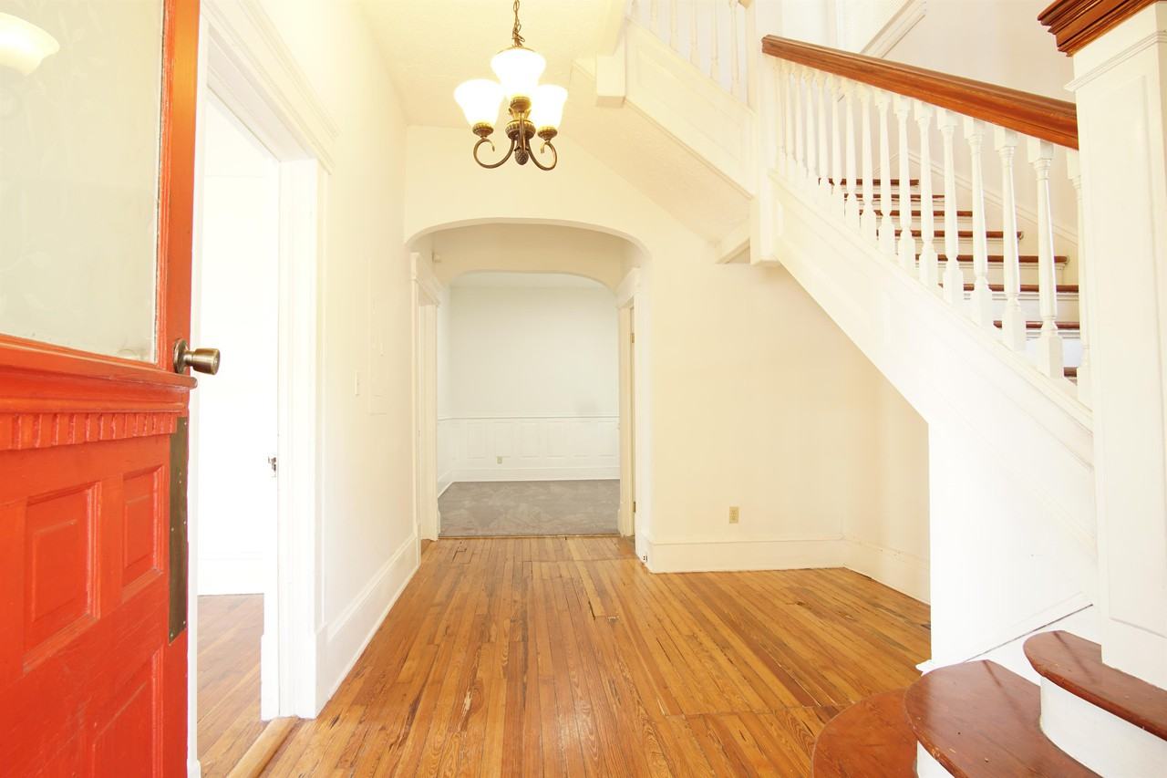 1320 N Liberty St #1320 - Photo 4 of 29