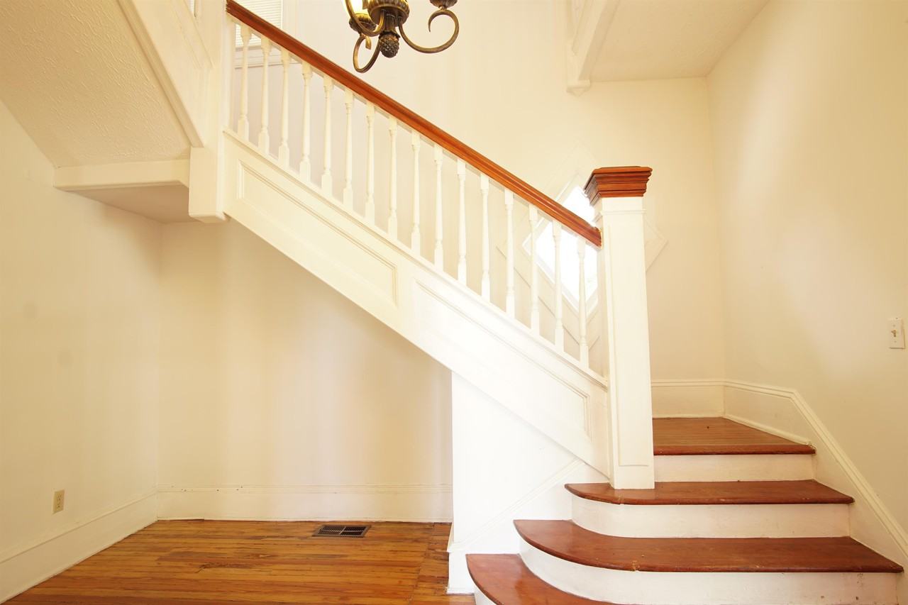 1320 N Liberty St #1320 - Photo 5 of 29