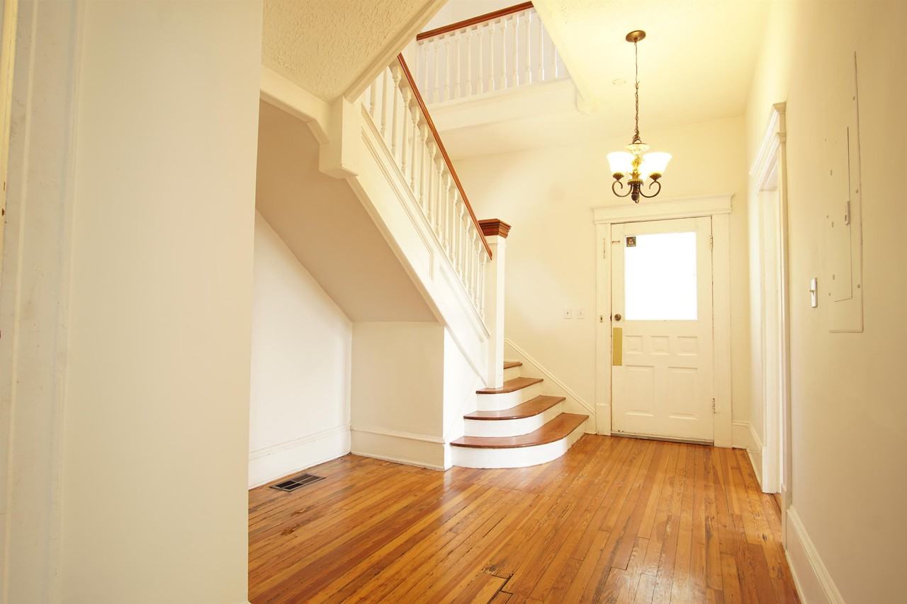 1320 N Liberty St #1320 - Photo 6 of 29
