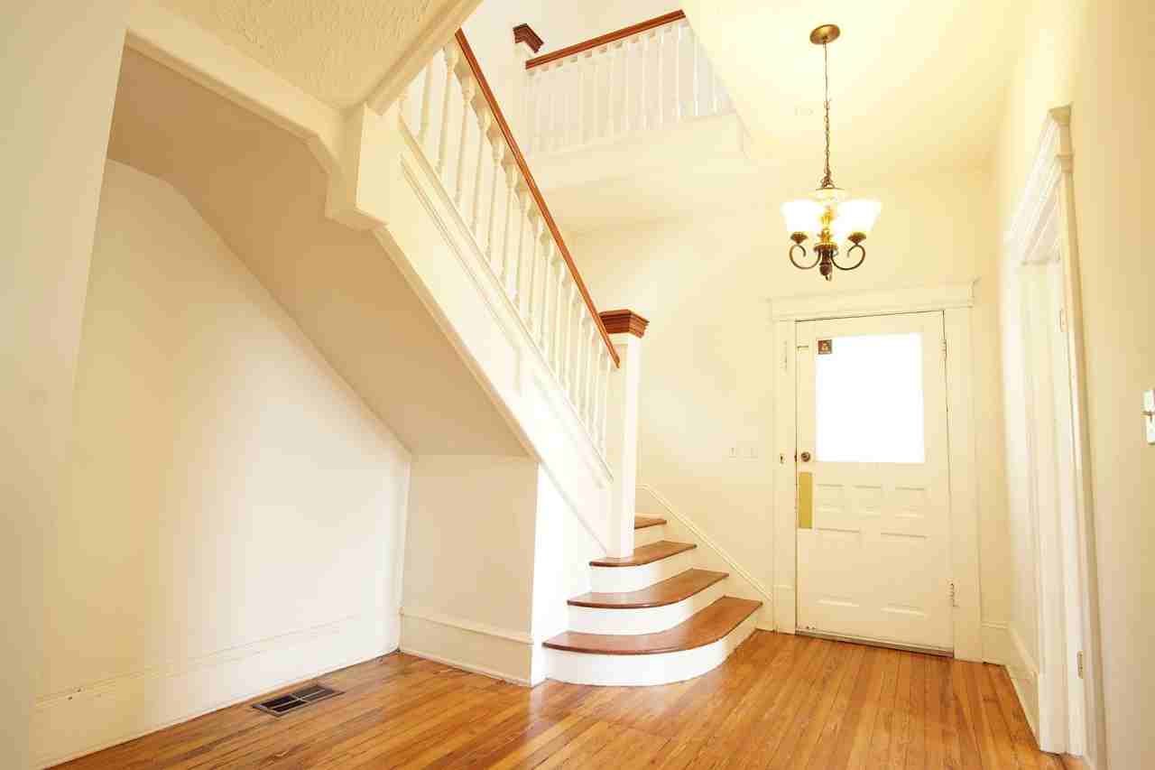 1320 N Liberty St #1320 - Photo 7 of 29