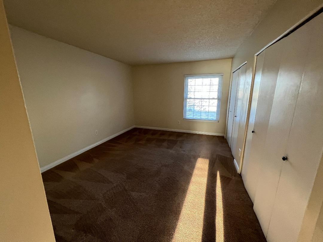 10065 De Soto Ave #103 - Photo 2 of 5