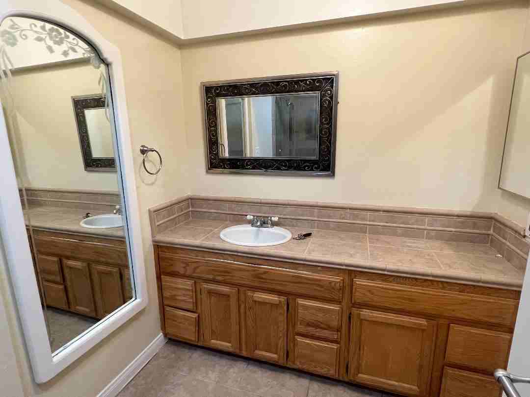 10065 De Soto Ave #103 - Photo 3 of 5