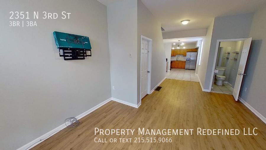 2351 N 3rd St - Photo 2 of 32