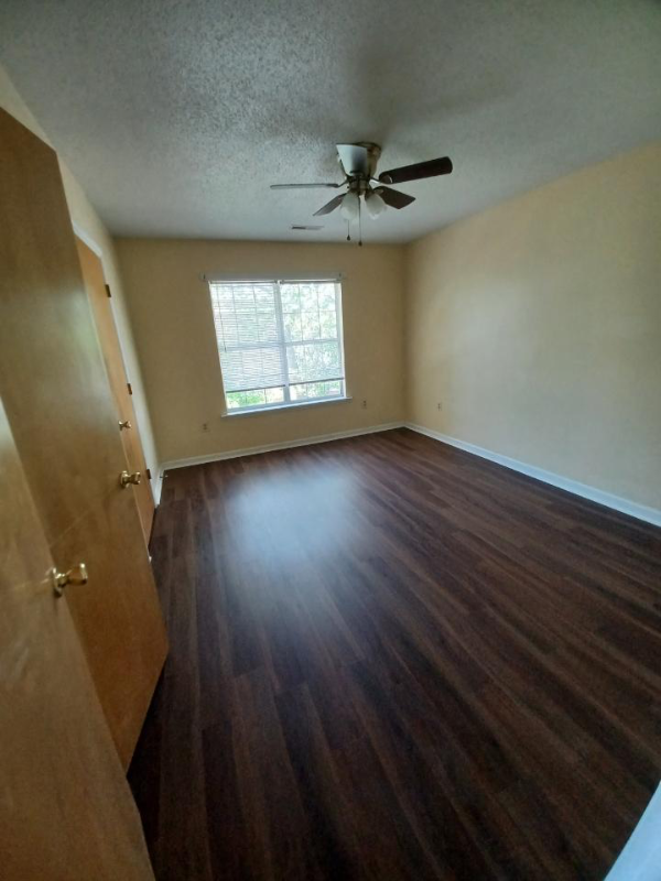 126 Tonyota Ct #126 - Photo 2 of 6