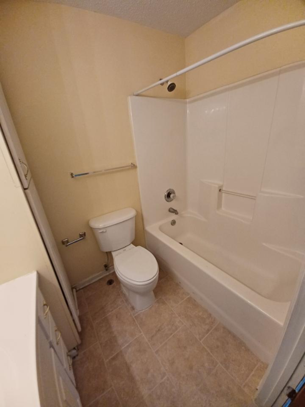 126 Tonyota Ct #126 - Photo 3 of 6