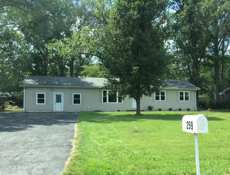 259 Edgewood Rd - Photo 2 of 14