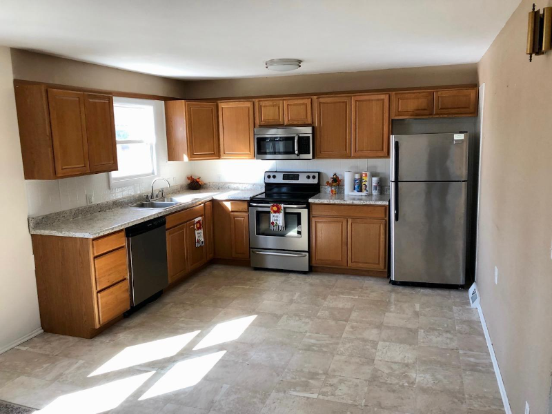 259 Edgewood Rd - Photo 3 of 14