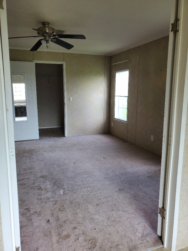 857 Briscoe Rd - Photo 2 of 4