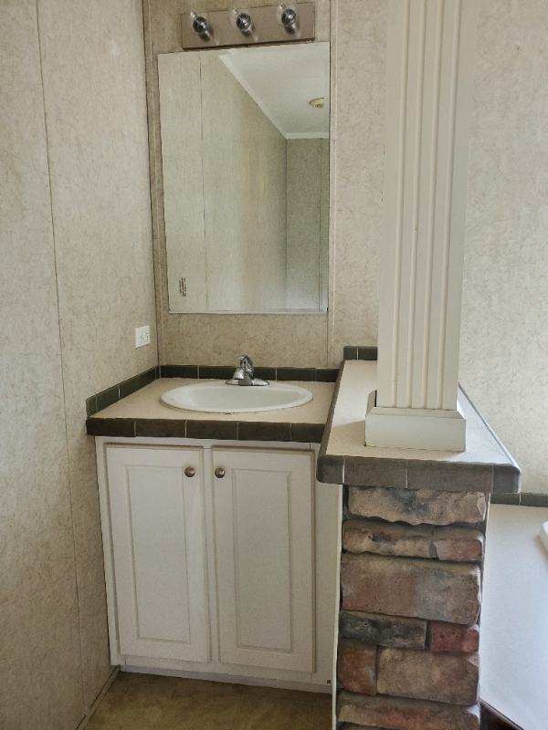 857 Briscoe Rd - Photo 3 of 4