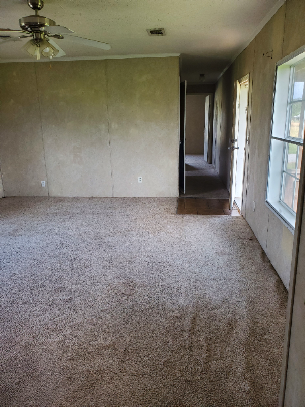 857 Briscoe Rd - Photo 4 of 4