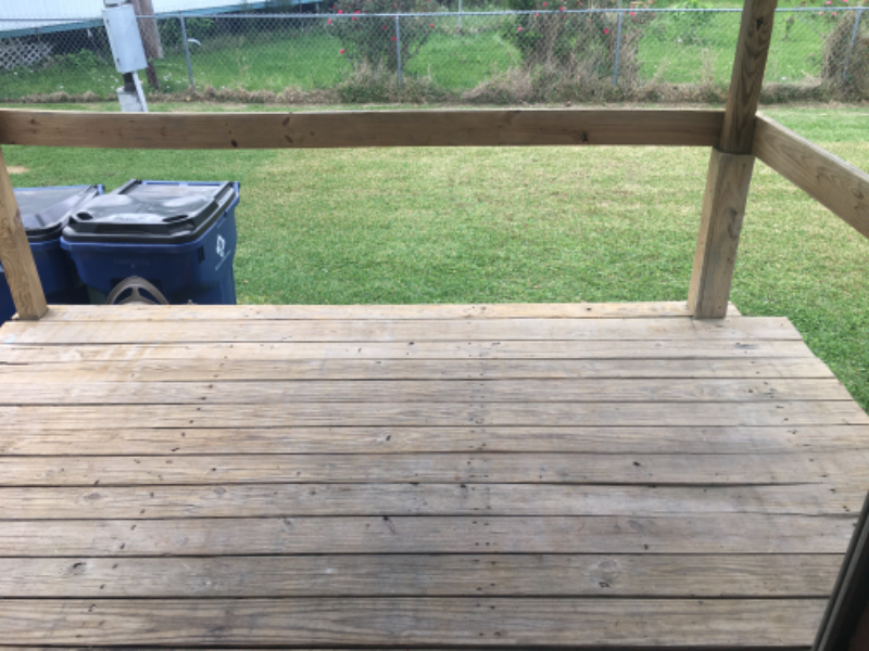 199 Tamanda Ln - Photo 4 of 4