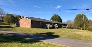 2610 Mayfield Dr - Photo 2 of 18