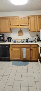 2610 Mayfield Dr - Photo 3 of 18