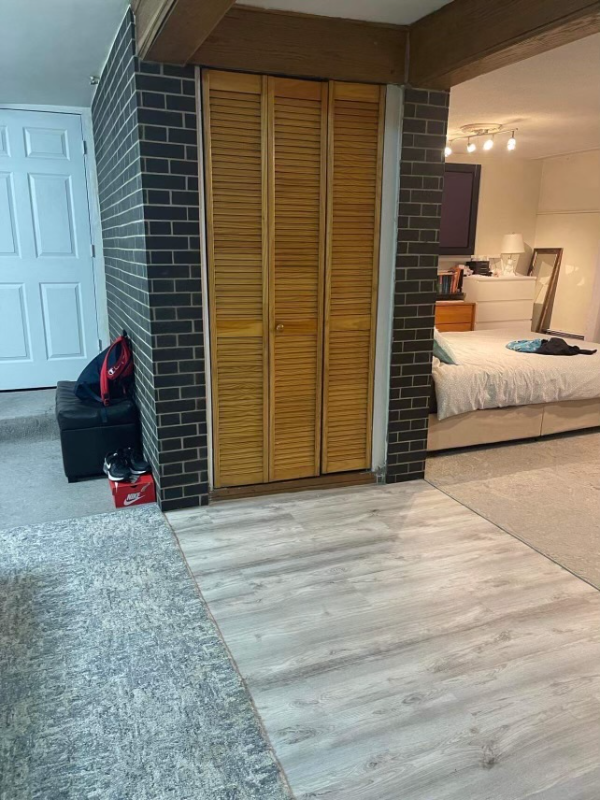 130 Lyman Ave #1B - Photo 3 of 4