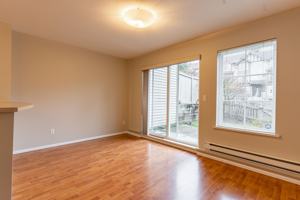 featured image of Cameron St & North Rd
