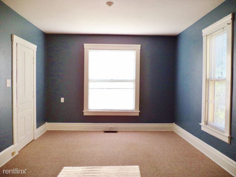 409 3rd St Apartments in Old West Side, Ann Arbor, MI 48103 Zumper