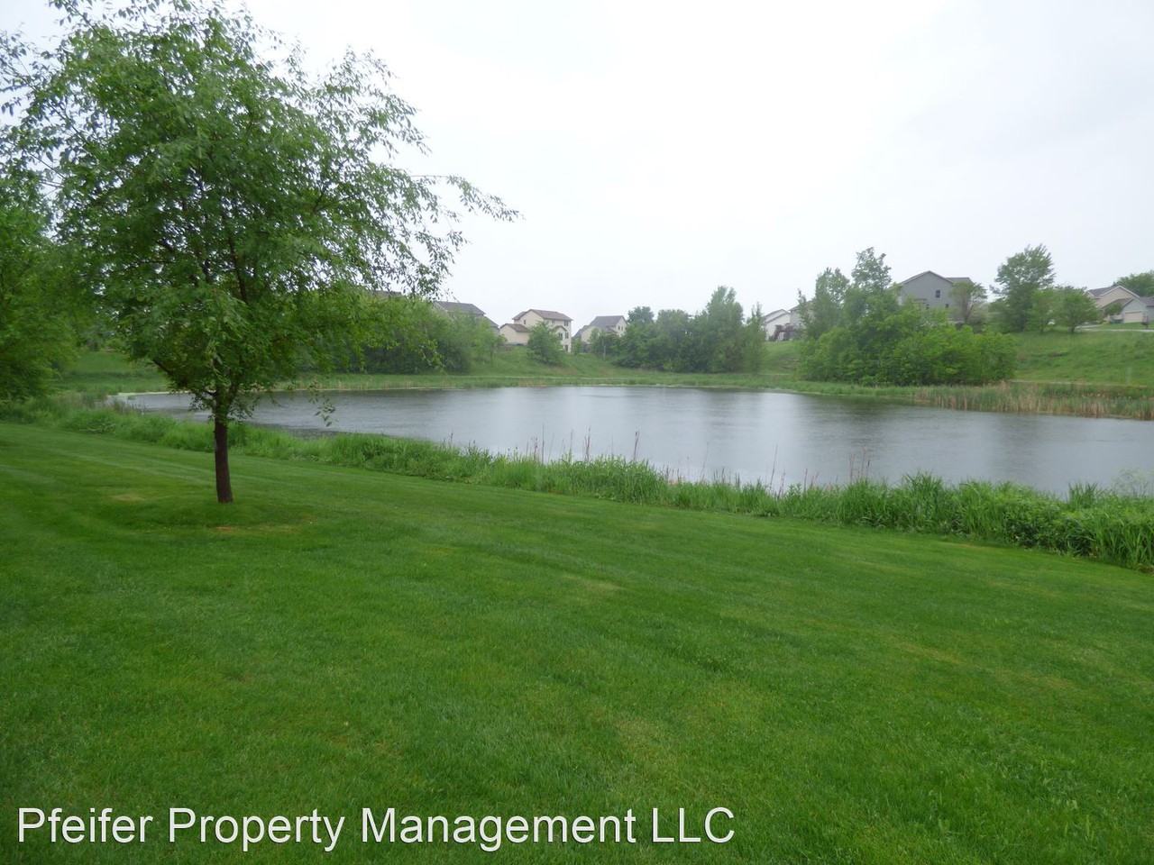 531 Amber Ln - Photo 2 of 20