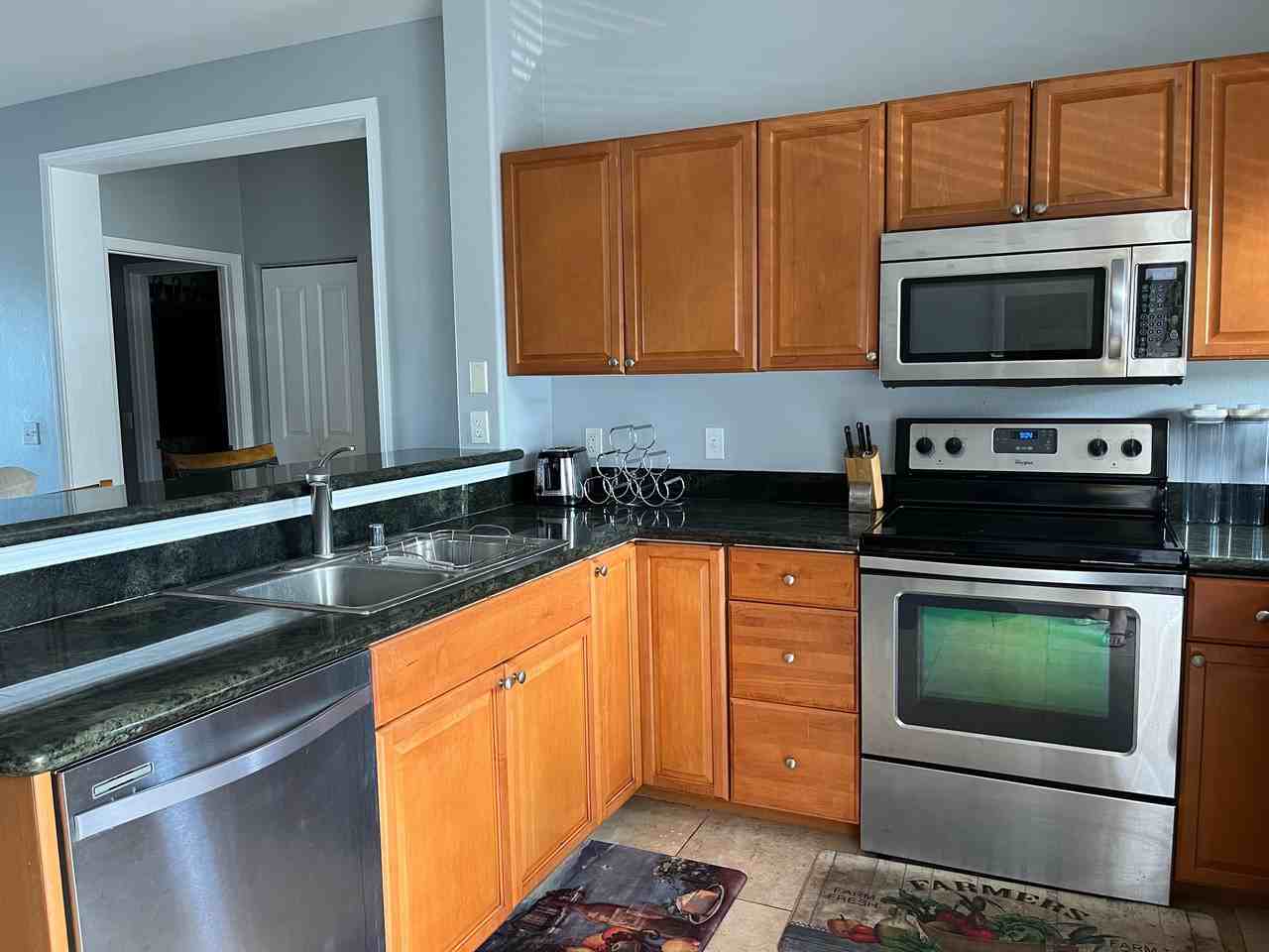 73-1106 Nuuanu Pl - Photo 2 of 24