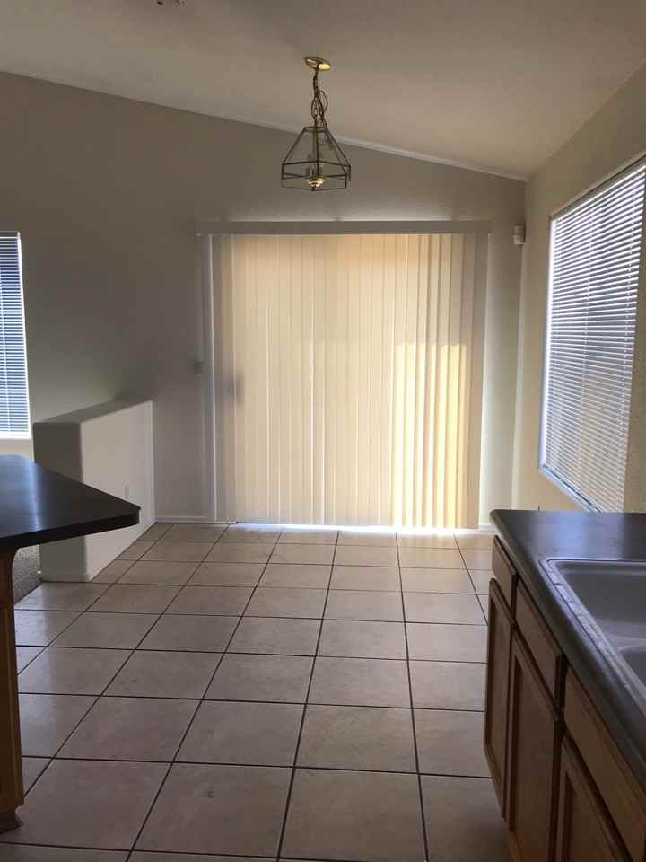 6944 W Harcuvar Dr - Photo 2 of 14