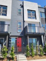 121 Placemark - Photo 1 of 1