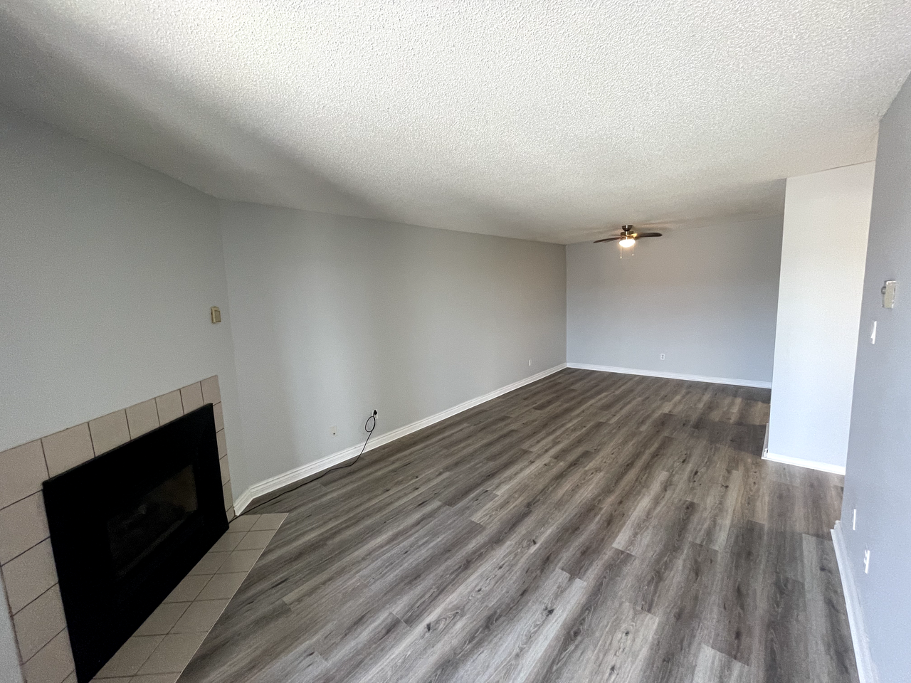 140 Conway Drive - Photo 3 of 23