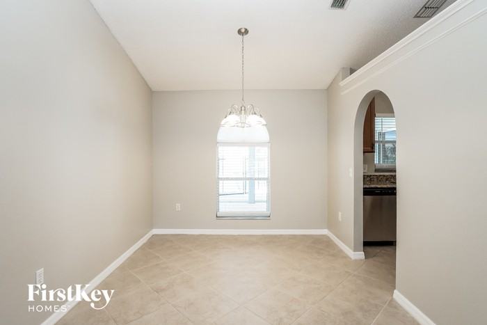 3224 Brentwood Ln - Photo 3 of 15