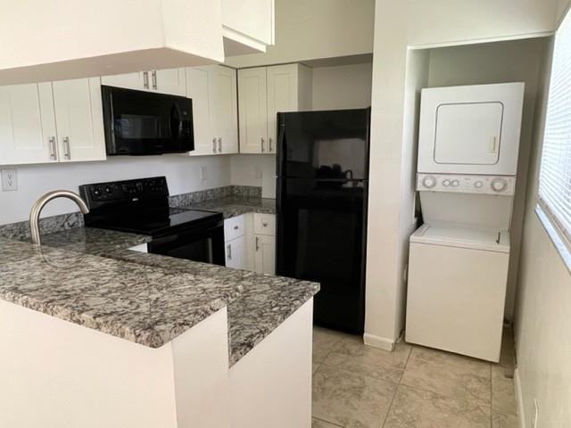 880 Cypress Park Way - Photo 2 of 7