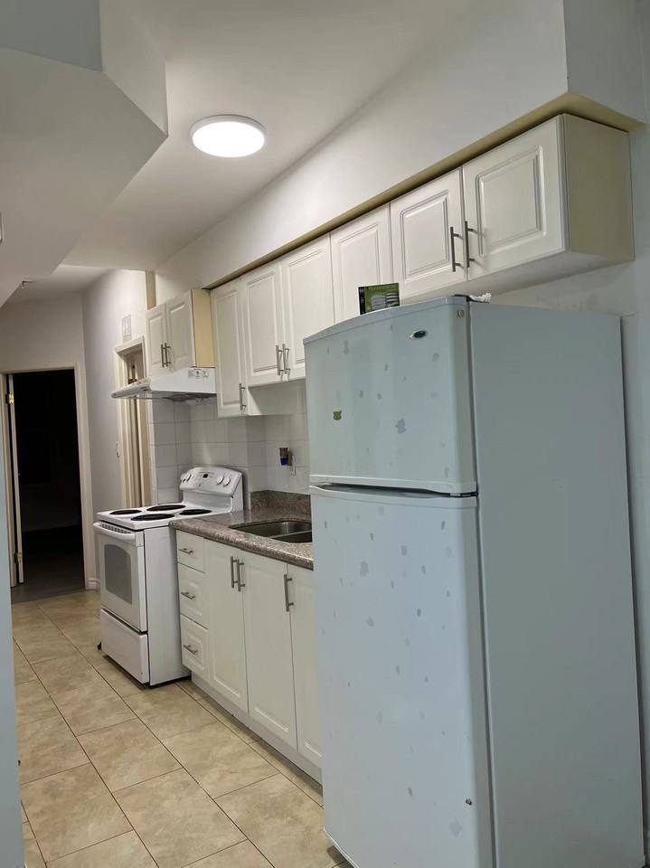 133 D'Arcy Street - Photo 2 of 17