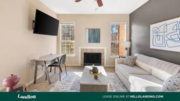 featured image of 7865 Grove Ct W