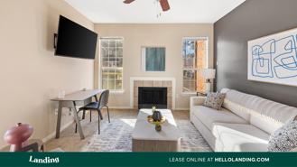 7865 Grove Ct. W. - Photo 1 of 1