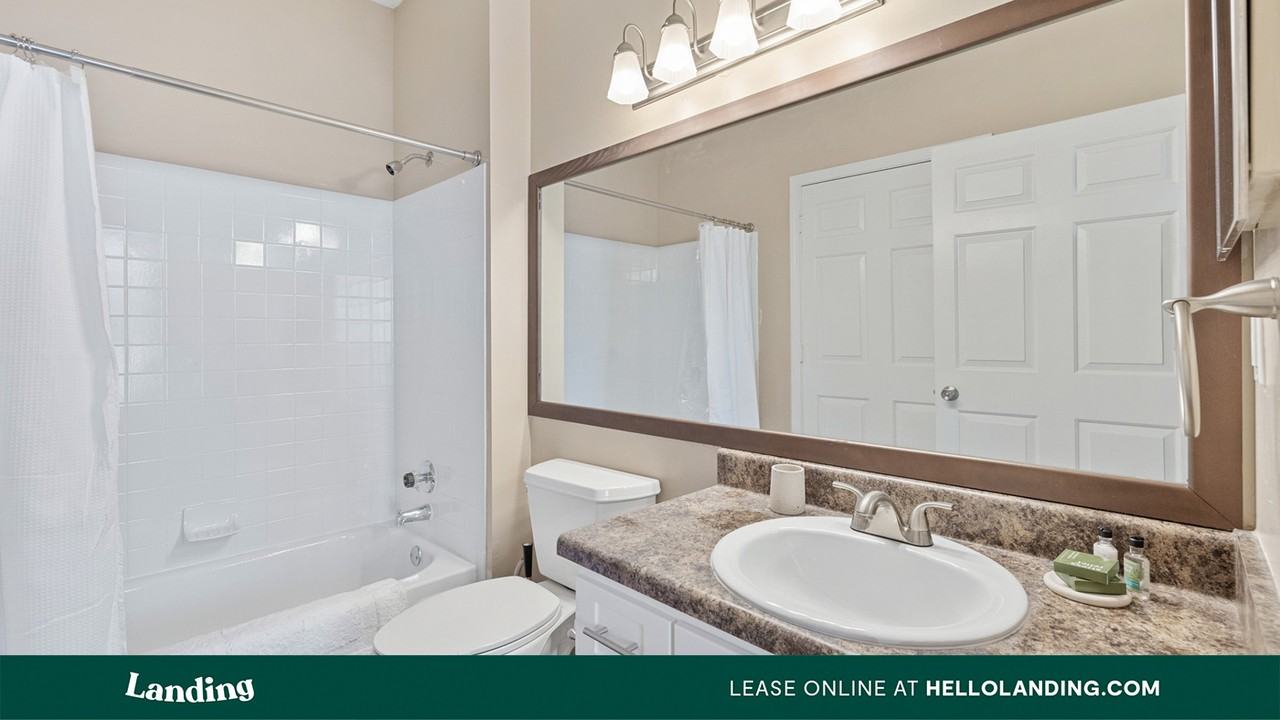 7865 Grove Ct. W. - Photo 2 of 50