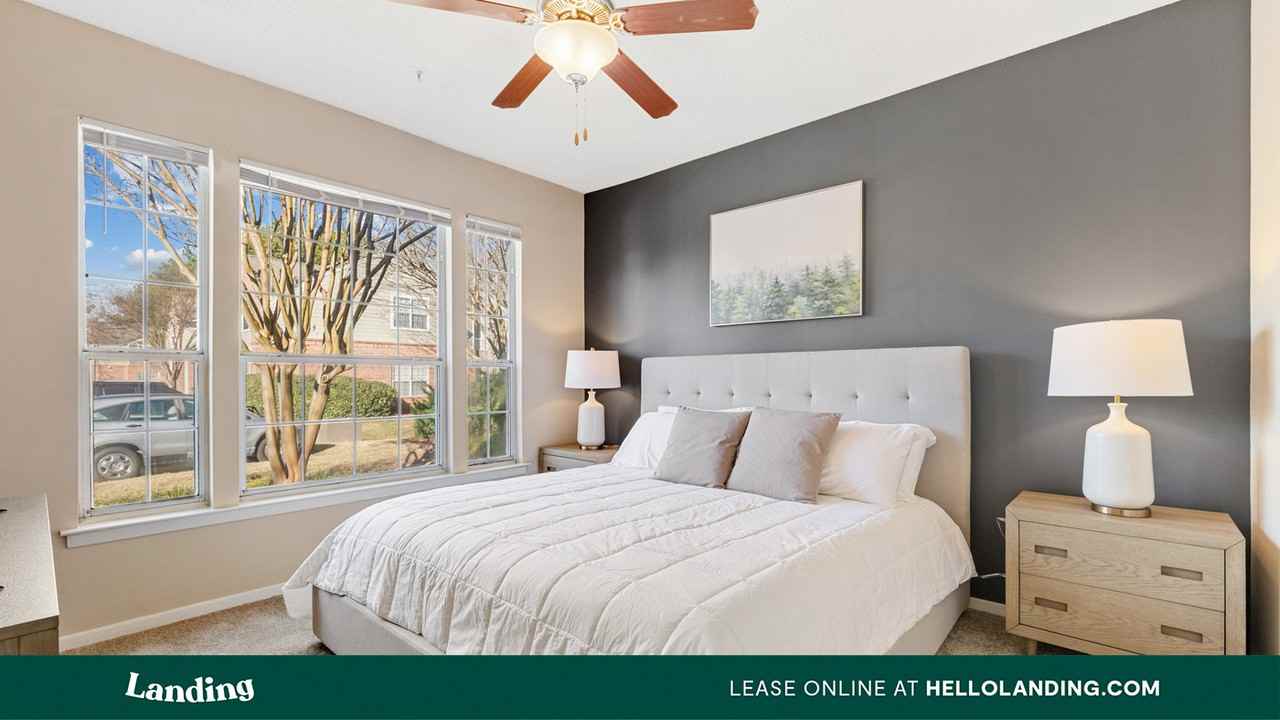 7865 Grove Ct. W. - Photo 4 of 50