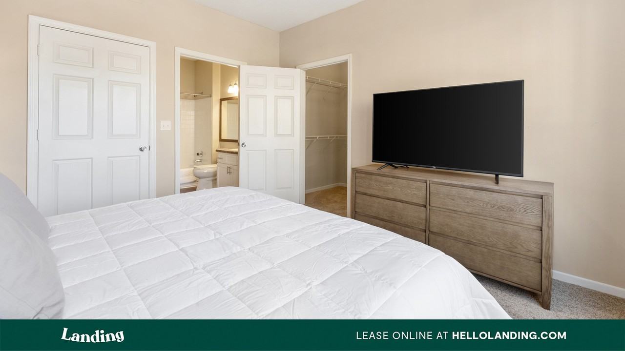 7865 Grove Ct. W. - Photo 6 of 50