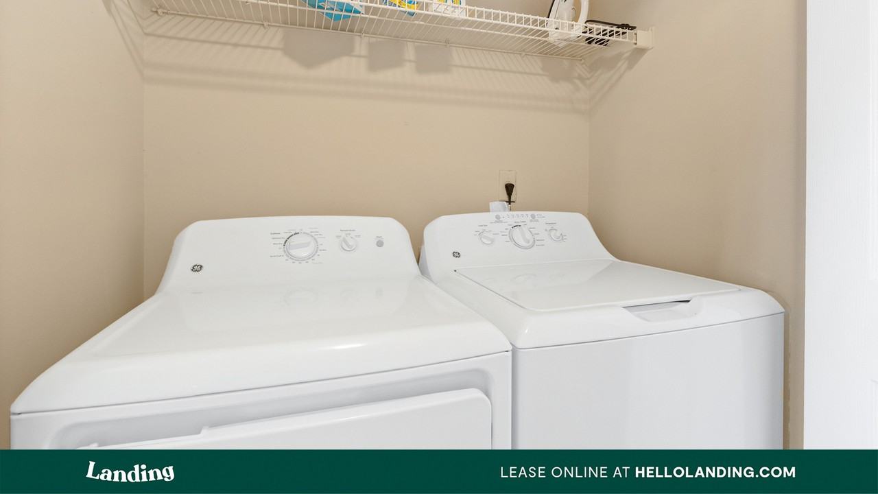 7865 Grove Ct. W. - Photo 7 of 50