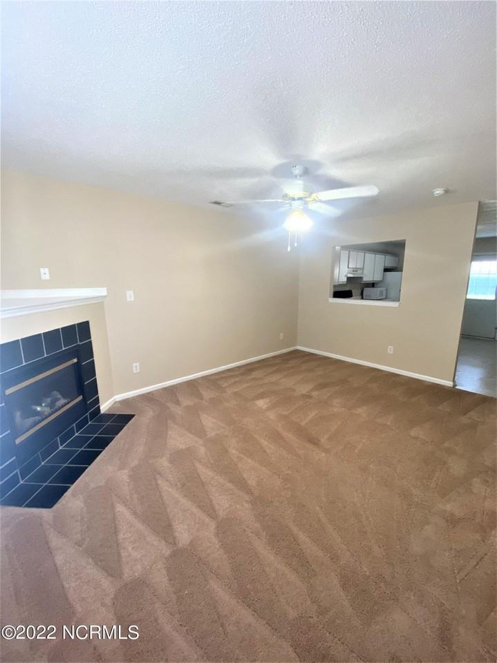 103 Timberlake Trail - Photo 3 of 4