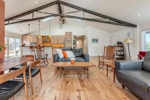 featured image of 2395 Watt Street #1